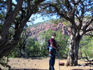 photo thumbnail #2