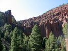 photo thumbnail #4