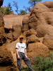 photo thumbnail #9