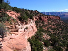 photo thumbnail #3