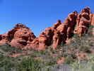 photo thumbnail #4