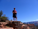photo thumbnail #5