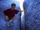 photo thumbnail #3