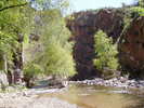 photo thumbnail #4