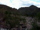 photo thumbnail #10