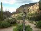 photo thumbnail #12
