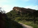 photo thumbnail #15