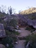 photo thumbnail #2