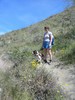 photo thumbnail #2