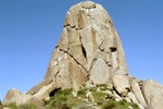 photo thumbnail #1