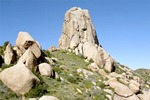 photo thumbnail #4