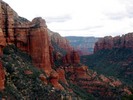 photo thumbnail #5