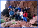 photo thumbnail #4