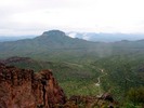 photo thumbnail #5