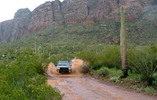 photo thumbnail #15