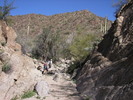 photo thumbnail #6