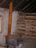 photo thumbnail #9