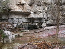 photo thumbnail #13