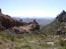 photo thumbnail #2
