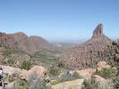 photo thumbnail #3