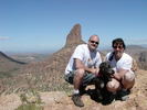 photo thumbnail #5