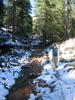 photo thumbnail #6