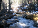 photo thumbnail #7