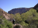 photo thumbnail #1