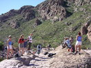 photo thumbnail #3