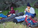 photo thumbnail #6