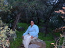 photo thumbnail #8