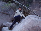 photo thumbnail #9