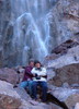 photo thumbnail #14