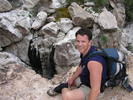photo thumbnail #2
