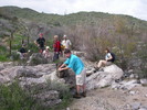 photo thumbnail #9