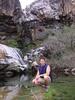 photo thumbnail #10