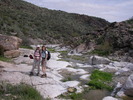 photo thumbnail #12