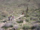 photo thumbnail #14
