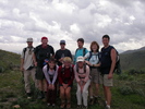 photo thumbnail #15