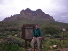 photo thumbnail #1