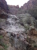 photo thumbnail #14