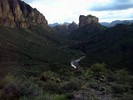 photo thumbnail #10