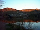 photo thumbnail #14