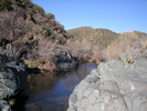 photo thumbnail #1