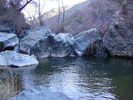 photo thumbnail #5