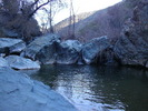photo thumbnail #6