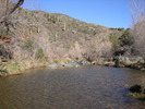photo thumbnail #10