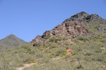 photo thumbnail #1