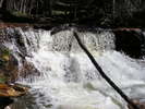 photo thumbnail #6