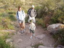 photo thumbnail #5